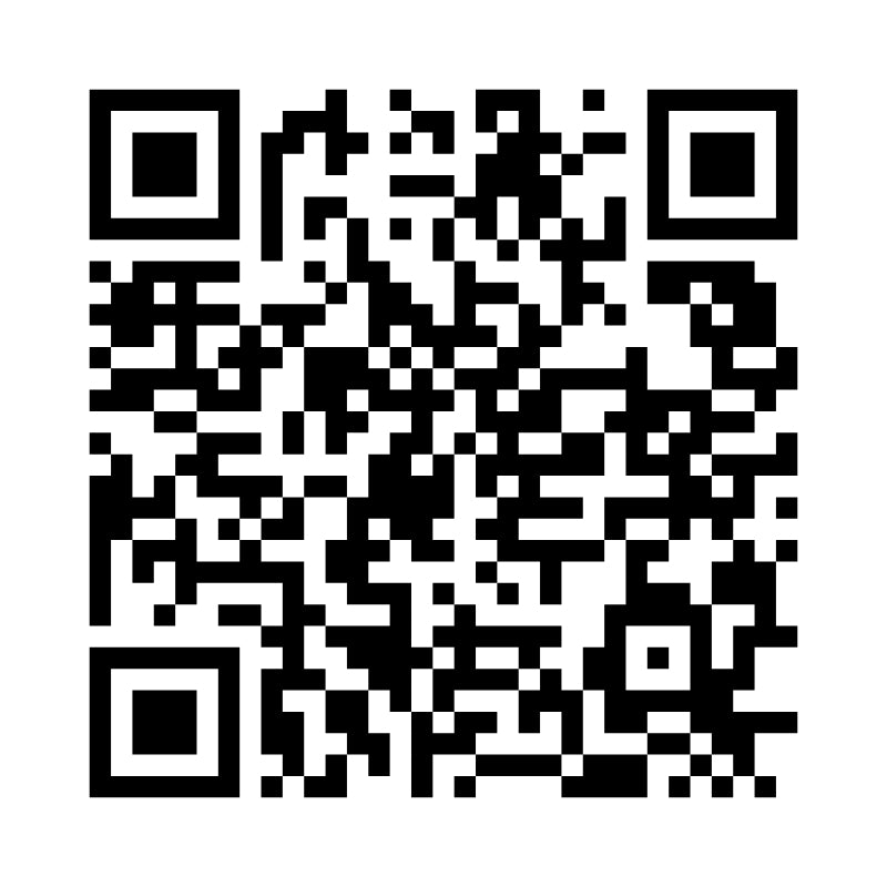 Nepho NP-999 Tripod Stand & Extendable Selfie Stick | Your Ultimate Photography Companion Smart Tripod NP-999 SKU: Sm-24-00-00-245